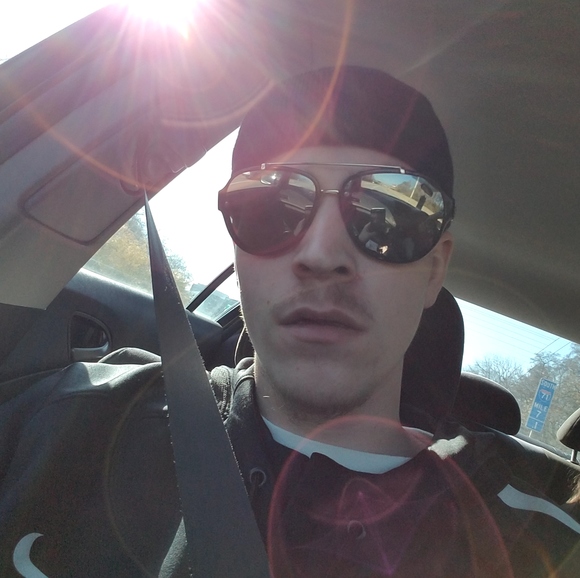 mike_dailey